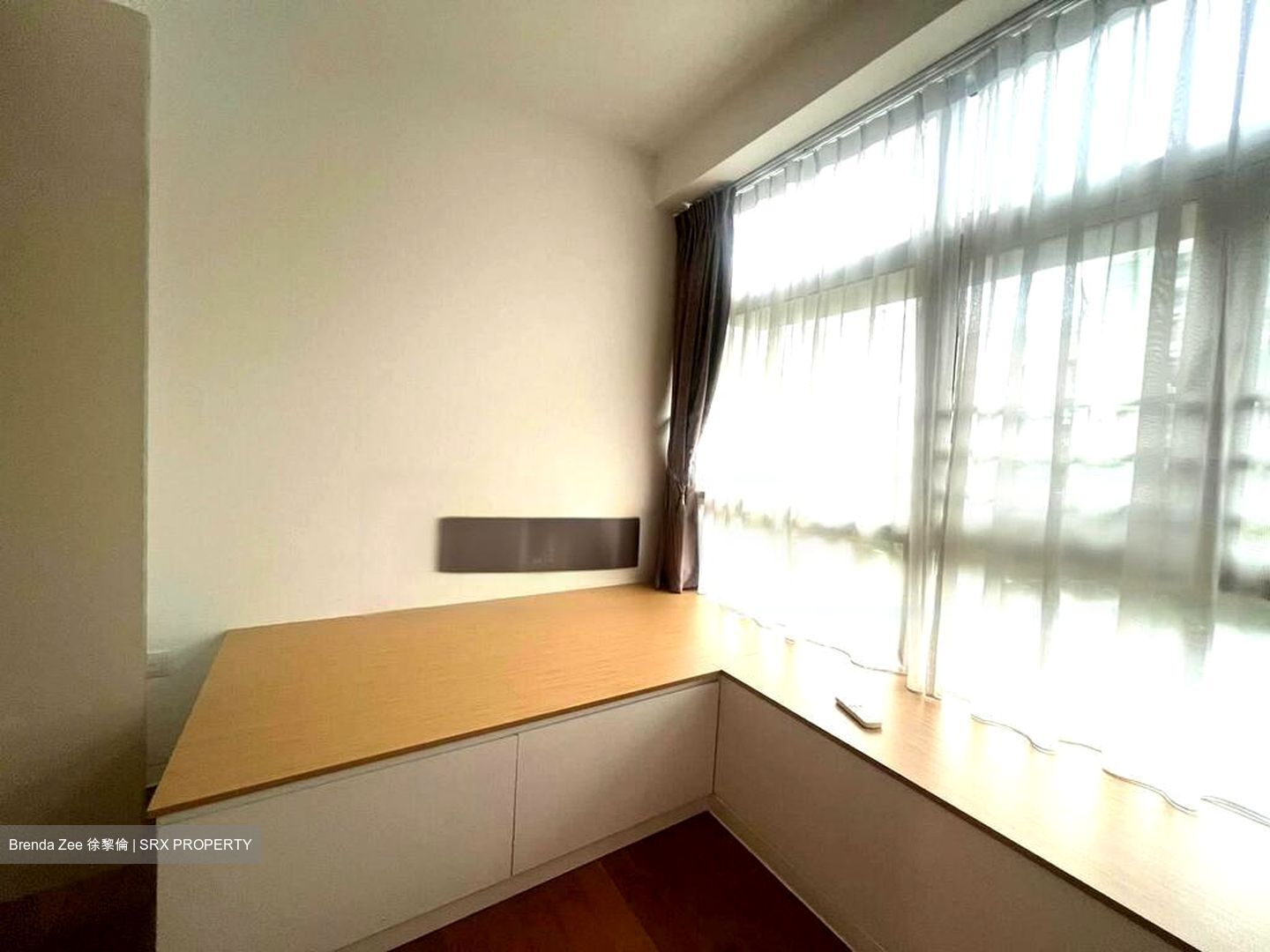 RV Residences (D10), Condominium #626058201